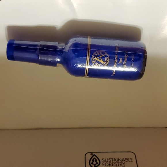 NWT NIB PMOA Signature ClubA by Adrienne Arpel PMOA (Precious Moroccan ArganOil) - Picture 4 of 10